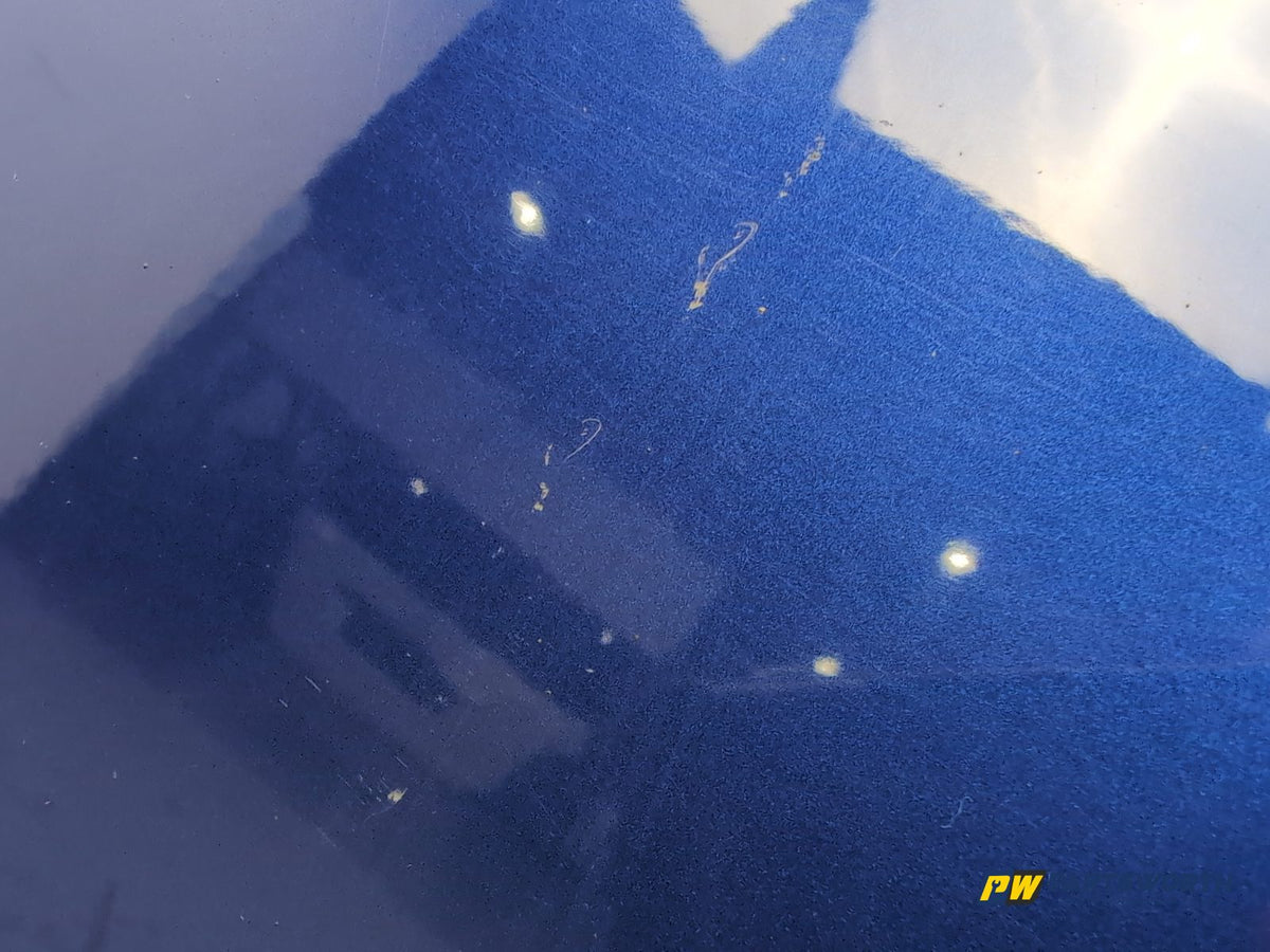 Door Front RH 4