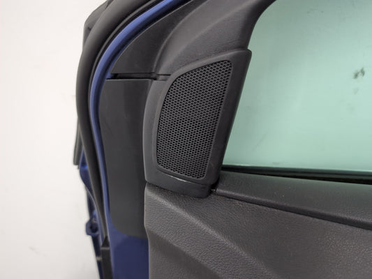 Door Front RH 14