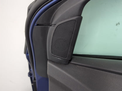 Door Front RH 14