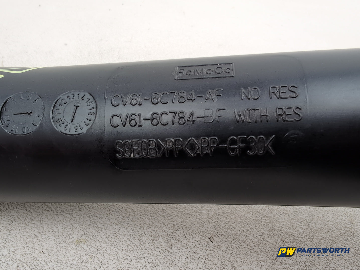 Misc pipes 5