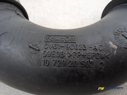 Misc pipes 5