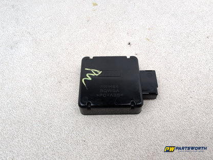 Ford Focus Zetec Turbo Rain Sensor Ecu De8t19h463da 2014-2018 - photo 5