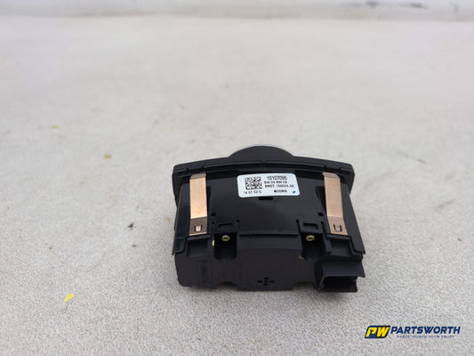 Switch Headlamp 5