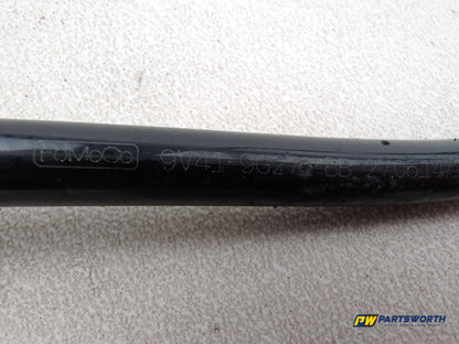 Misc pipes 5