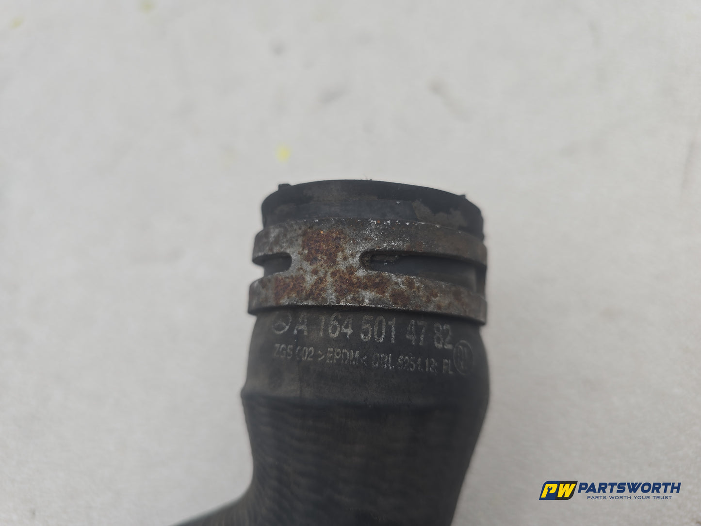 Misc pipes 5