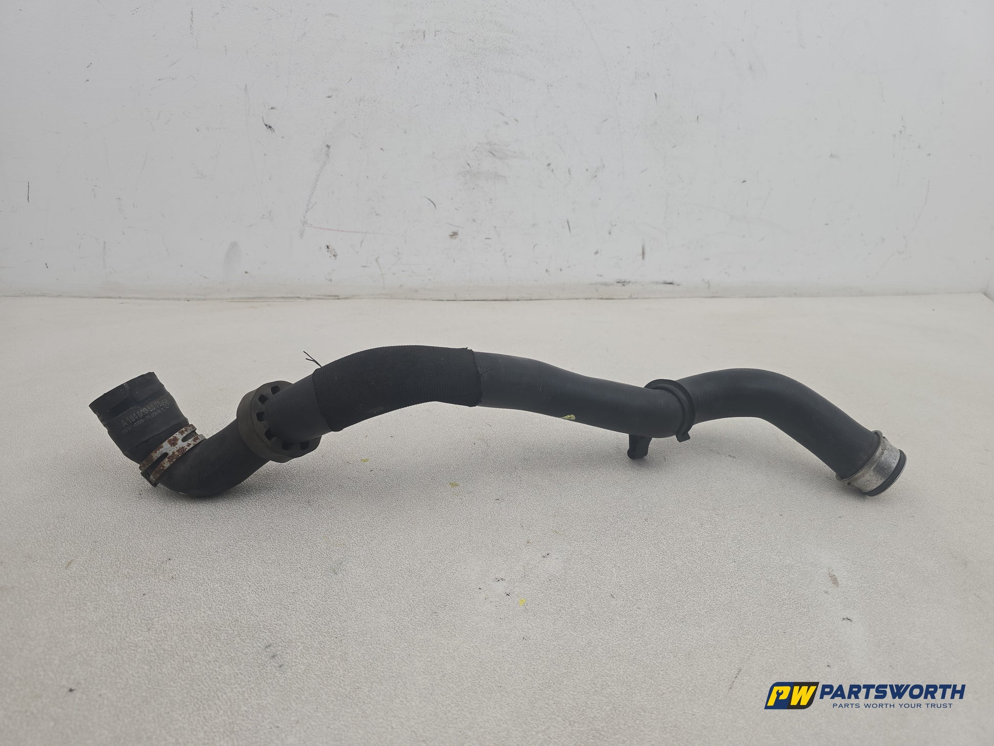 Misc pipes 5