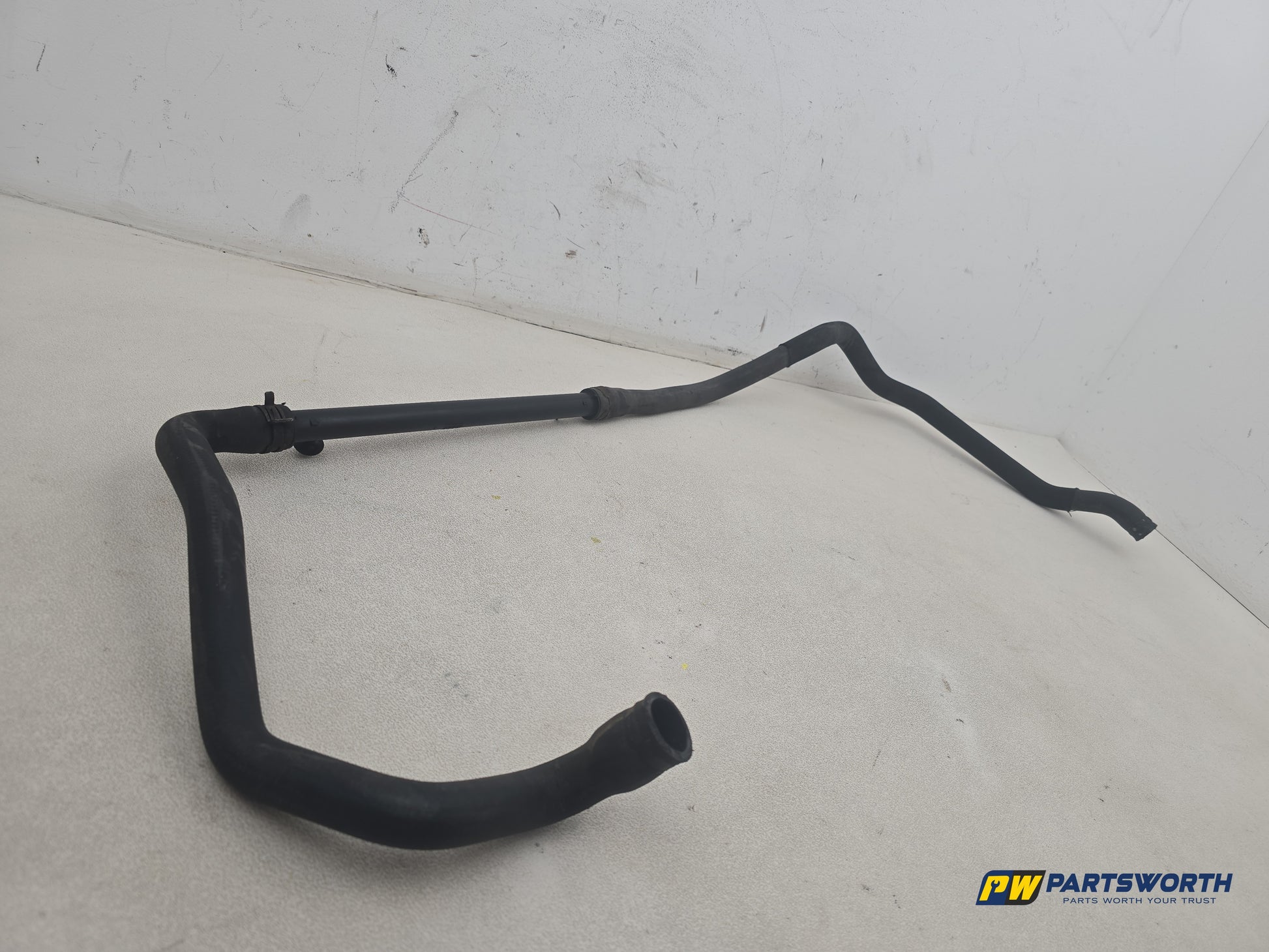 Misc pipes 5