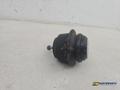 Mercedes-Benz Ml350 Spt Cdi Blueef-Cy Engine Mount Rh Driver Side A2512404417 - photo 5