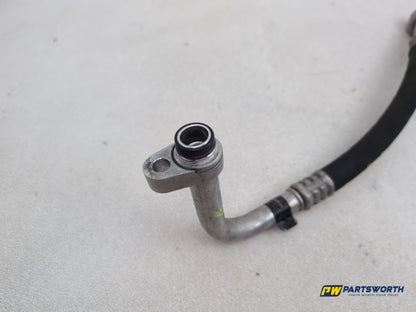 Air Conditioning Pipe 2