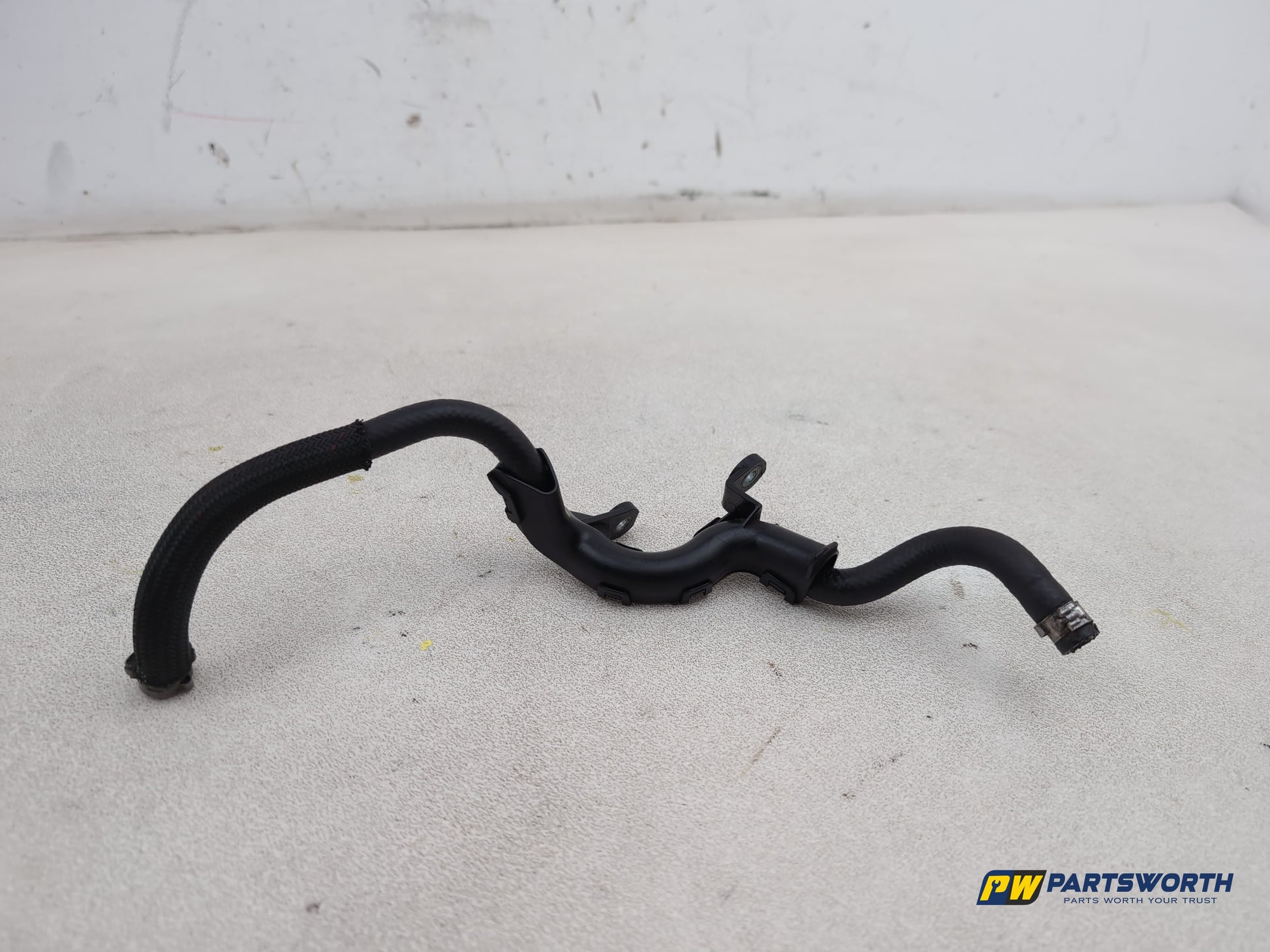 Misc pipes 5