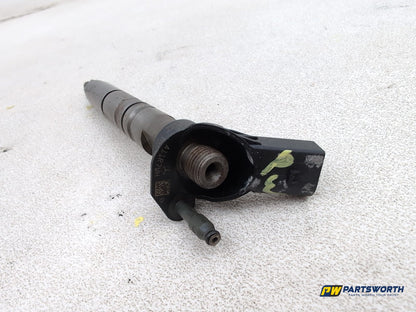 Fuel Injector 5