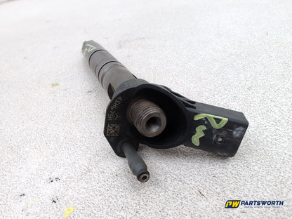 Fuel Injector 5