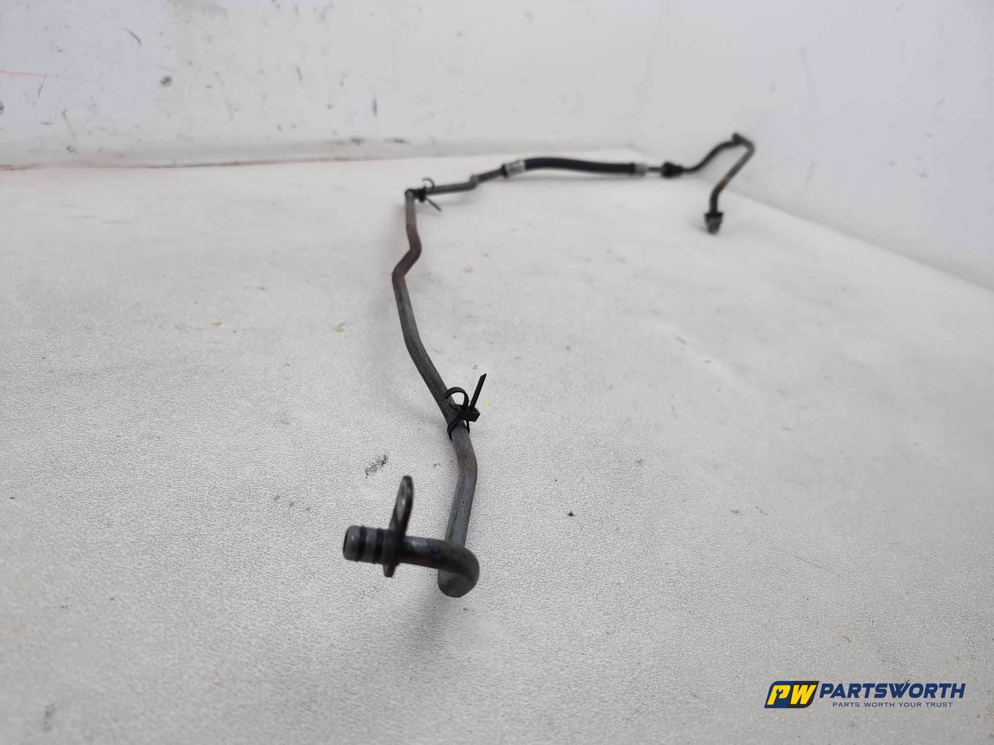 Misc pipes 5