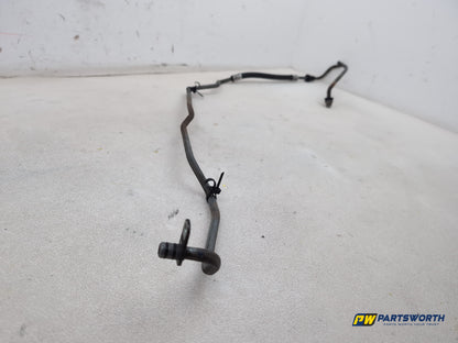 Misc pipes 5