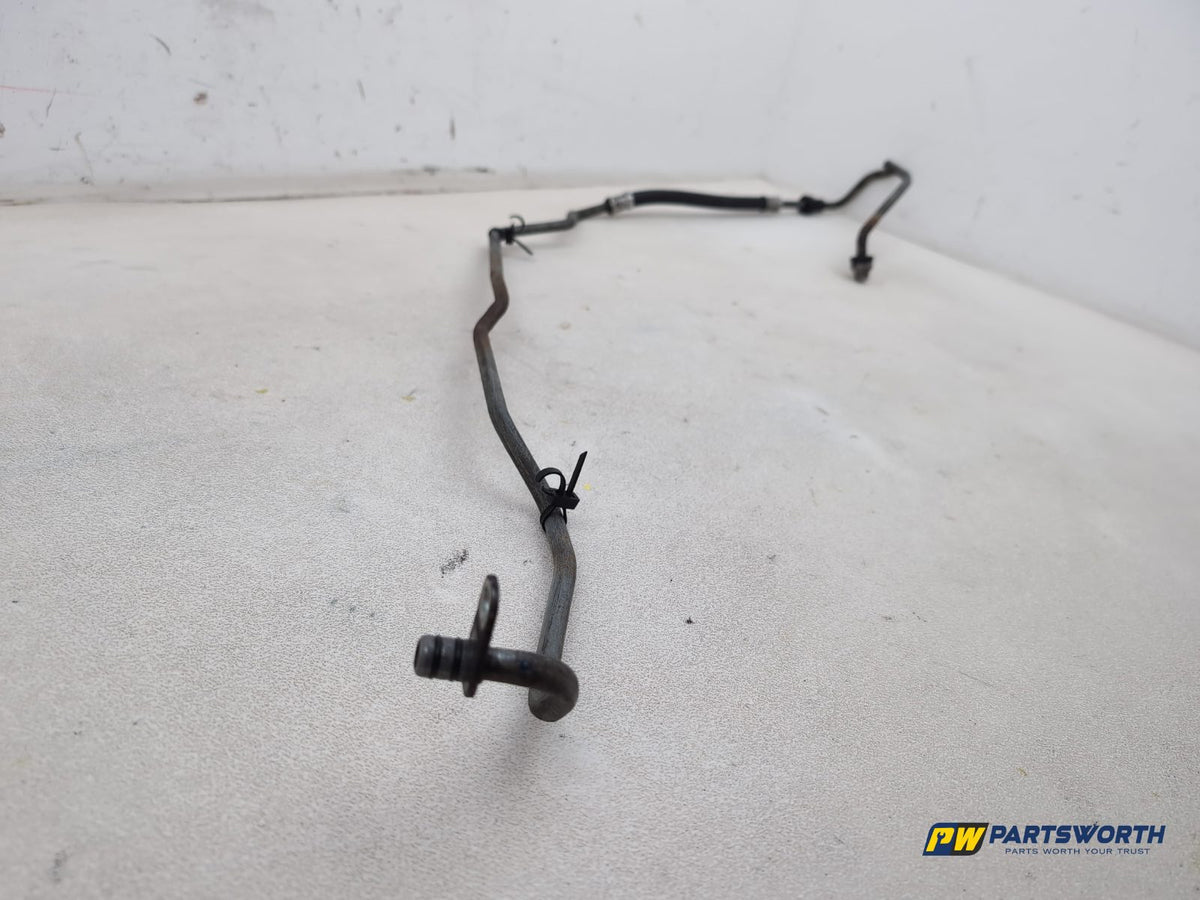 Misc pipes 5