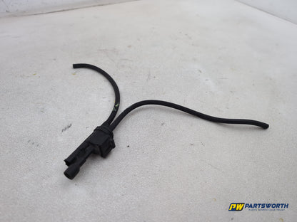 Mercedes-Benz Ml350 Spt Cdi Blueef-Cy A Vacuum Valve Solenoid A0025401497 - photo 5