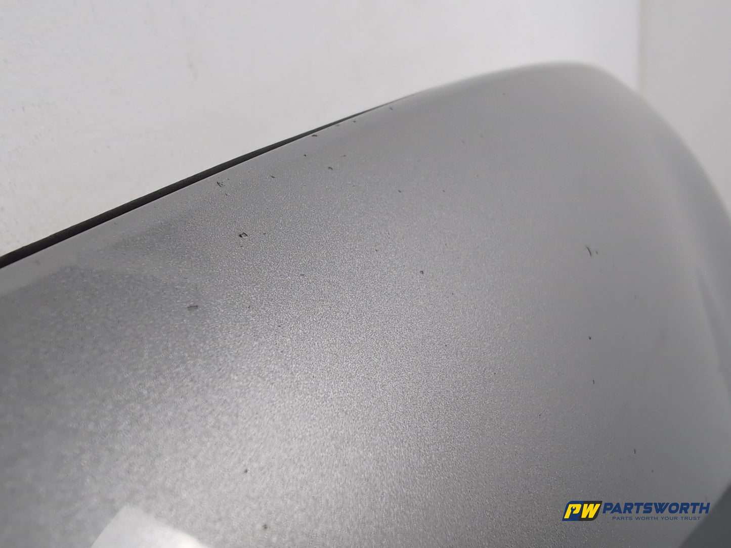 Bonnet 5