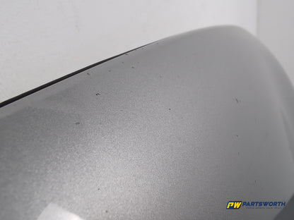 Bonnet 5
