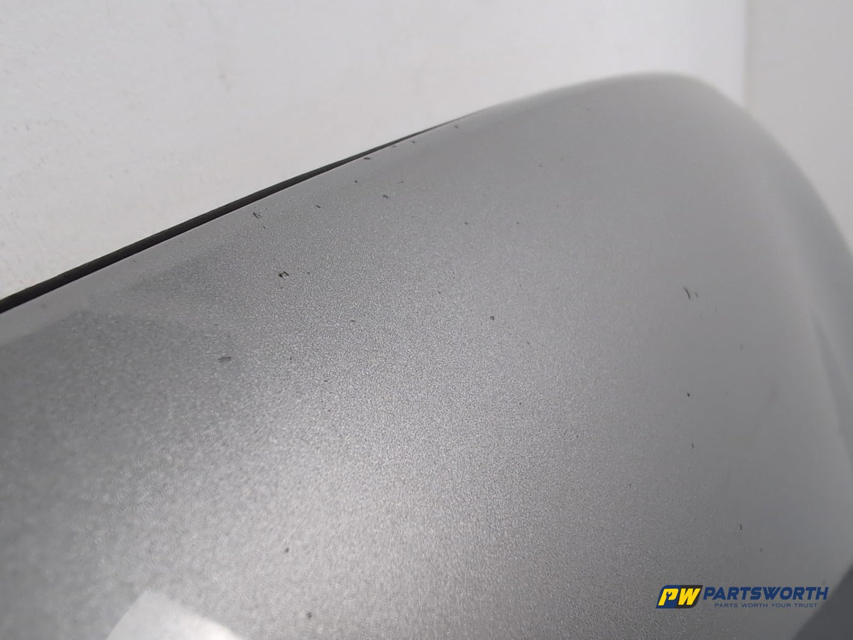 Bonnet 5
