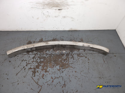 Bumper Front Reinforcement 5