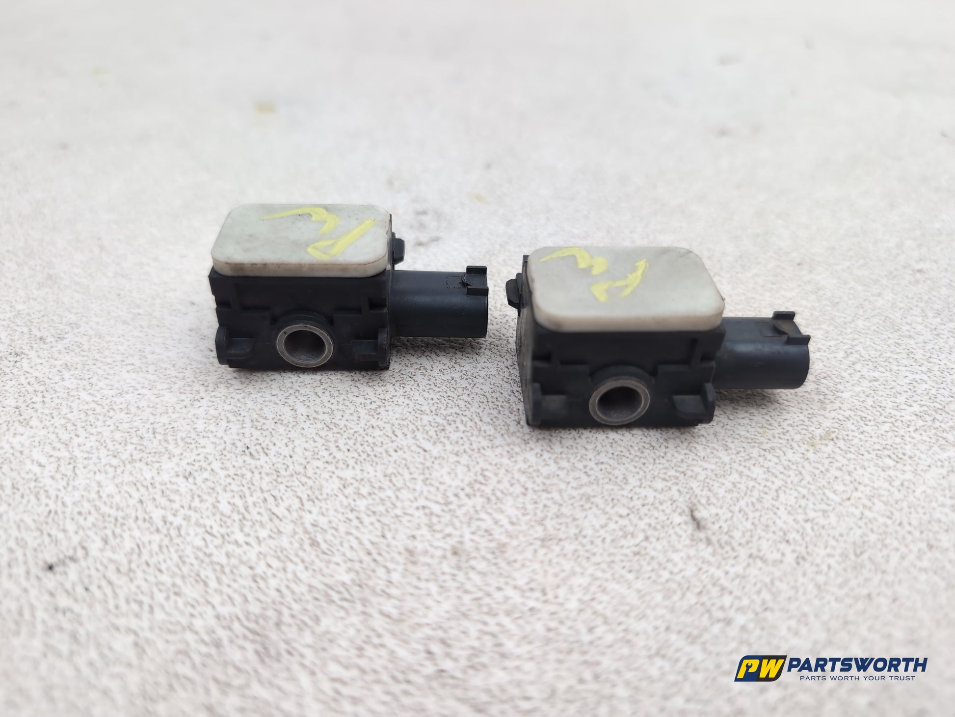 Misc sensor 5