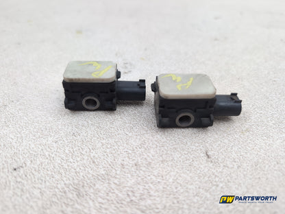 Misc sensor 5