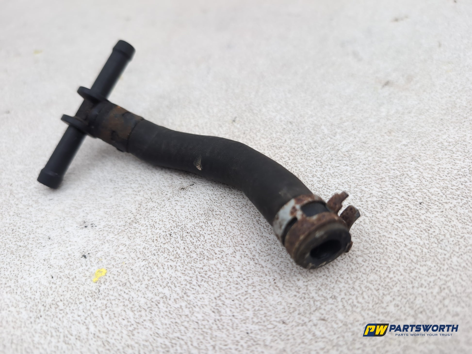 Misc pipes 5