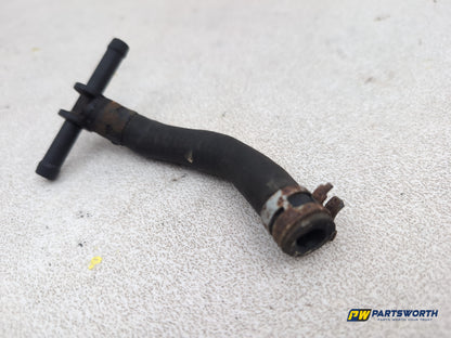 Misc pipes 5