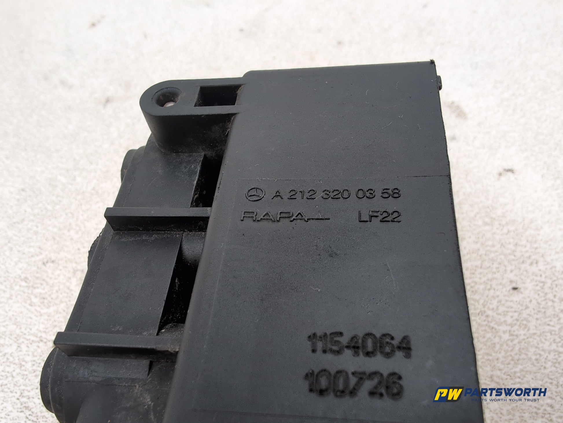 Misc electrical 5