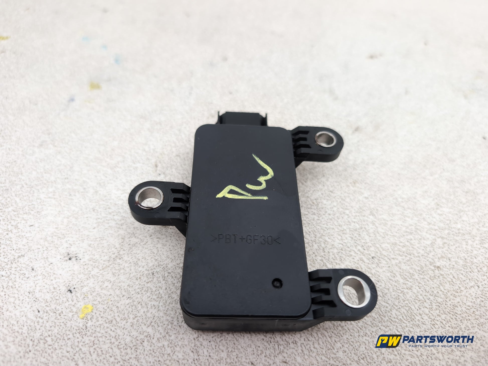 Misc sensor 5