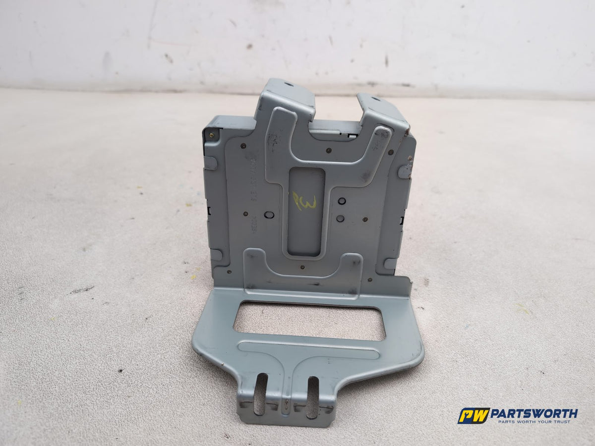 ECU Body 5