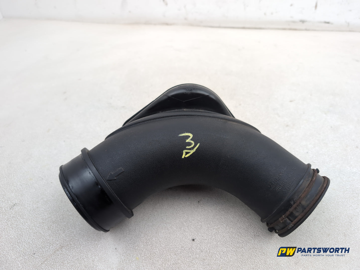 Misc pipes 5