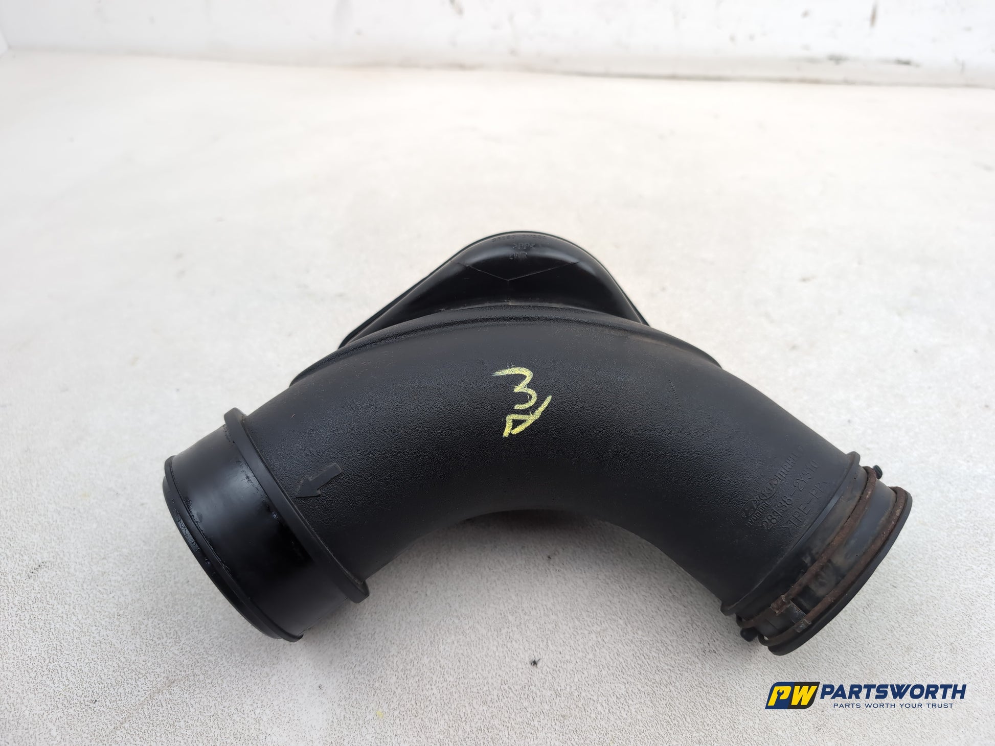 Misc pipes 5