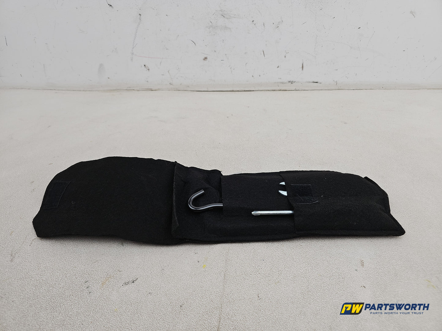 Kia Sportage 3 Crdi Vehicle Jack Lift 2010 - 2015 - photo 5