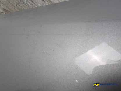 Wing Front LH 5