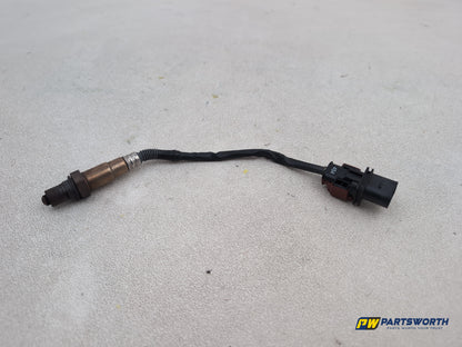 Lambda Sensor 5