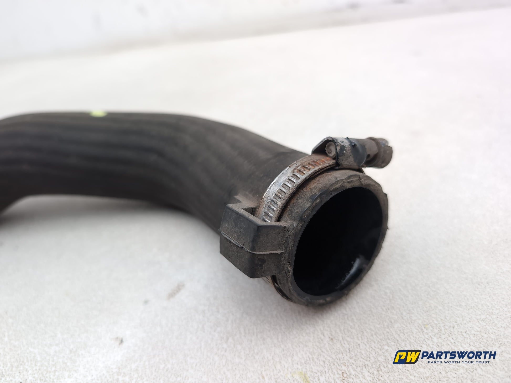 Misc pipes 5
