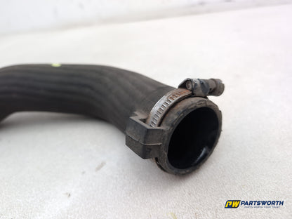 Misc pipes 5