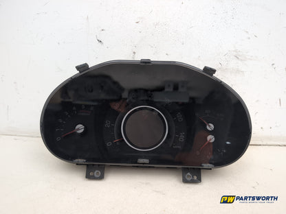 Kia Sportage 3 Crdi Manual Engine Ecu Kit 1.7l Diesel 391202a051 2010-2013 - photo 5