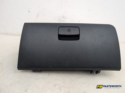 Engine ECU KIT 11