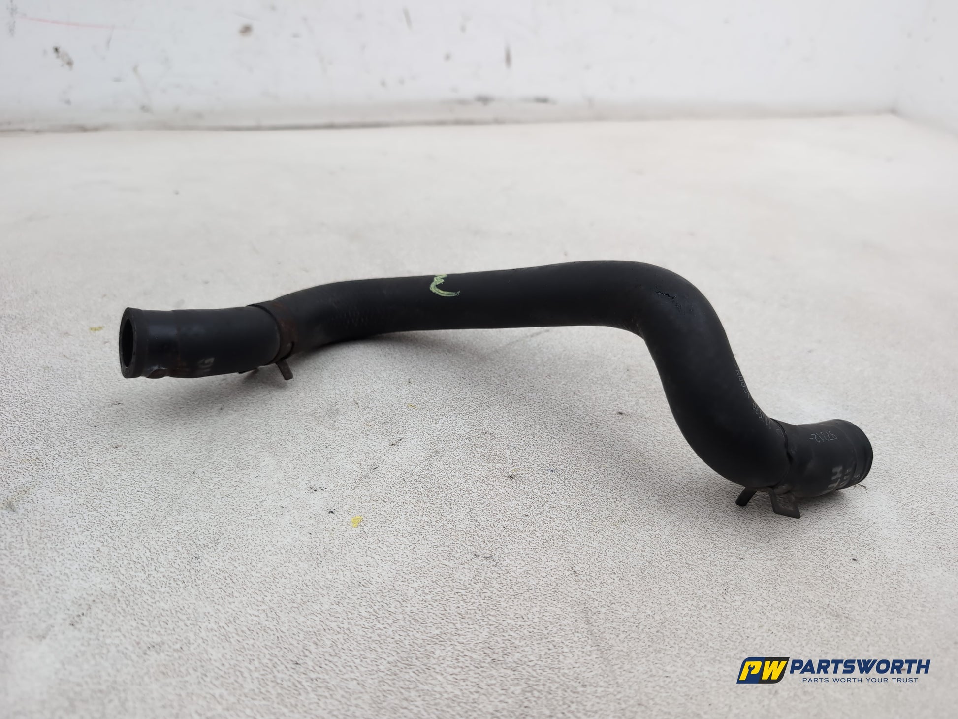 Misc pipes 5