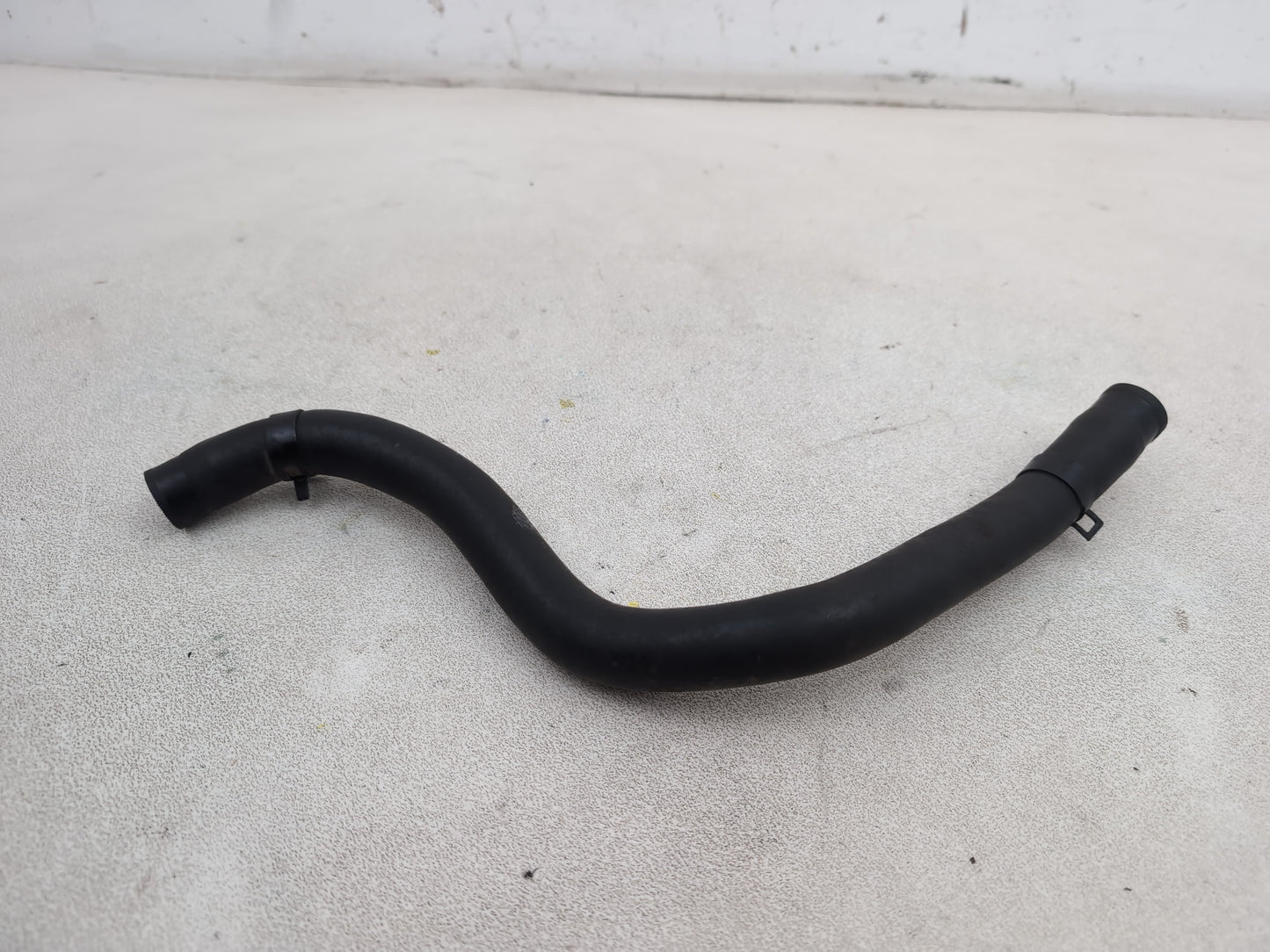 Misc pipes 5