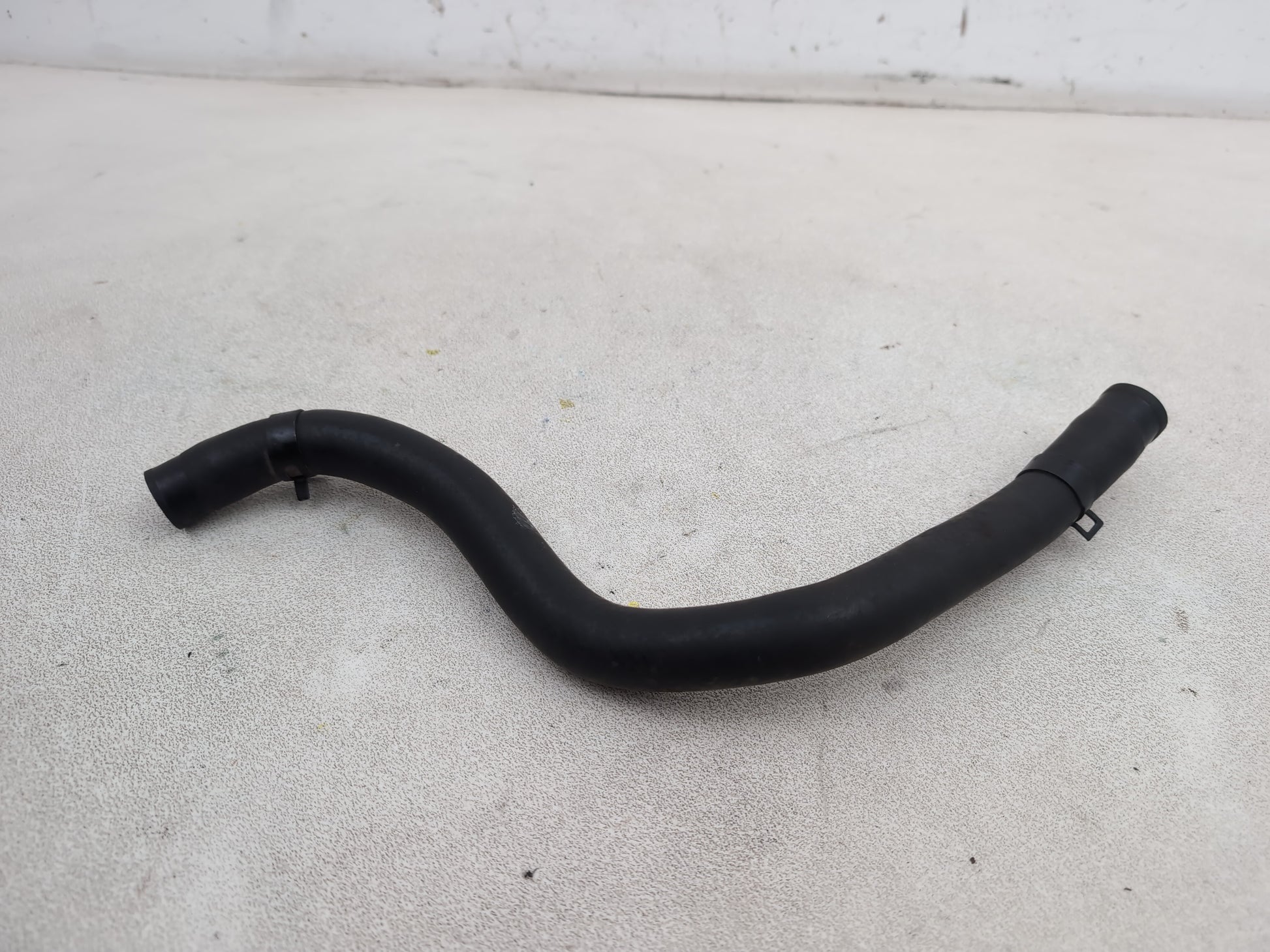 Misc pipes 5