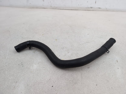 Misc pipes 5