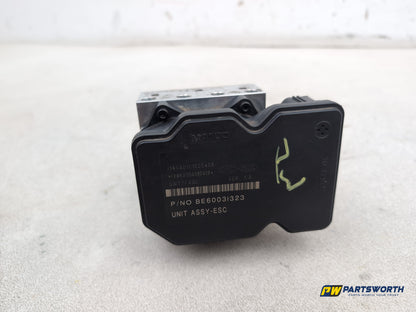 ABS Pump 5