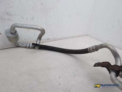 Air Conditioning Pipe 5
