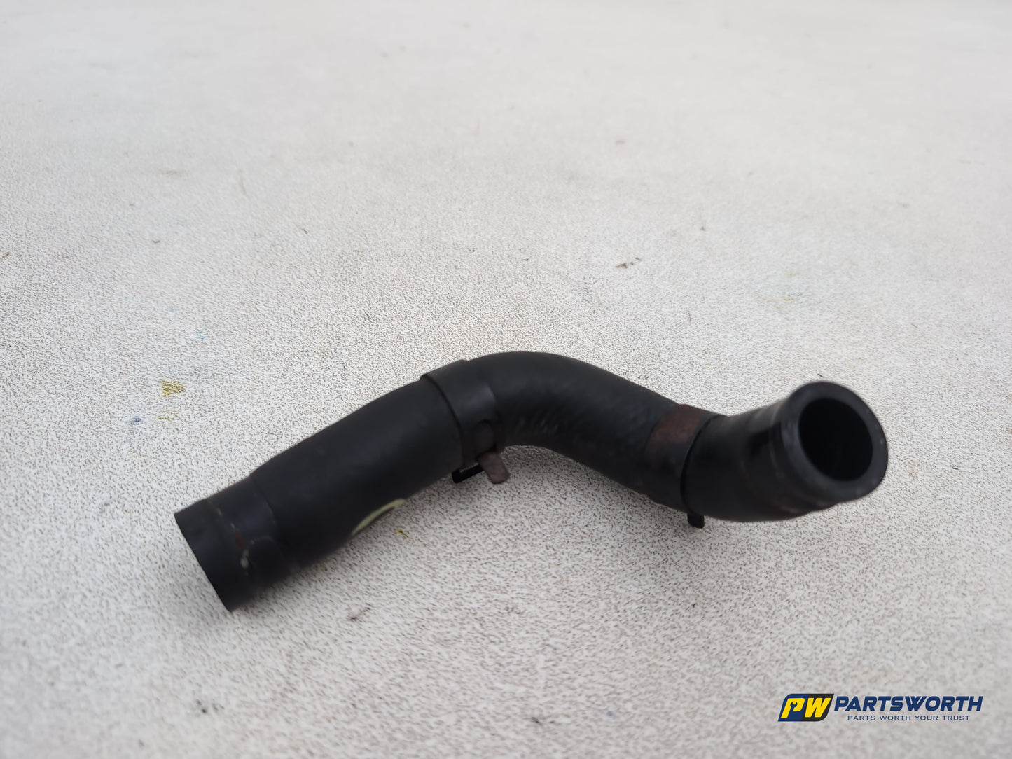 Misc pipes 5