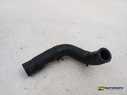 Misc pipes 5