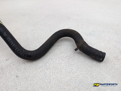 Misc pipes 5