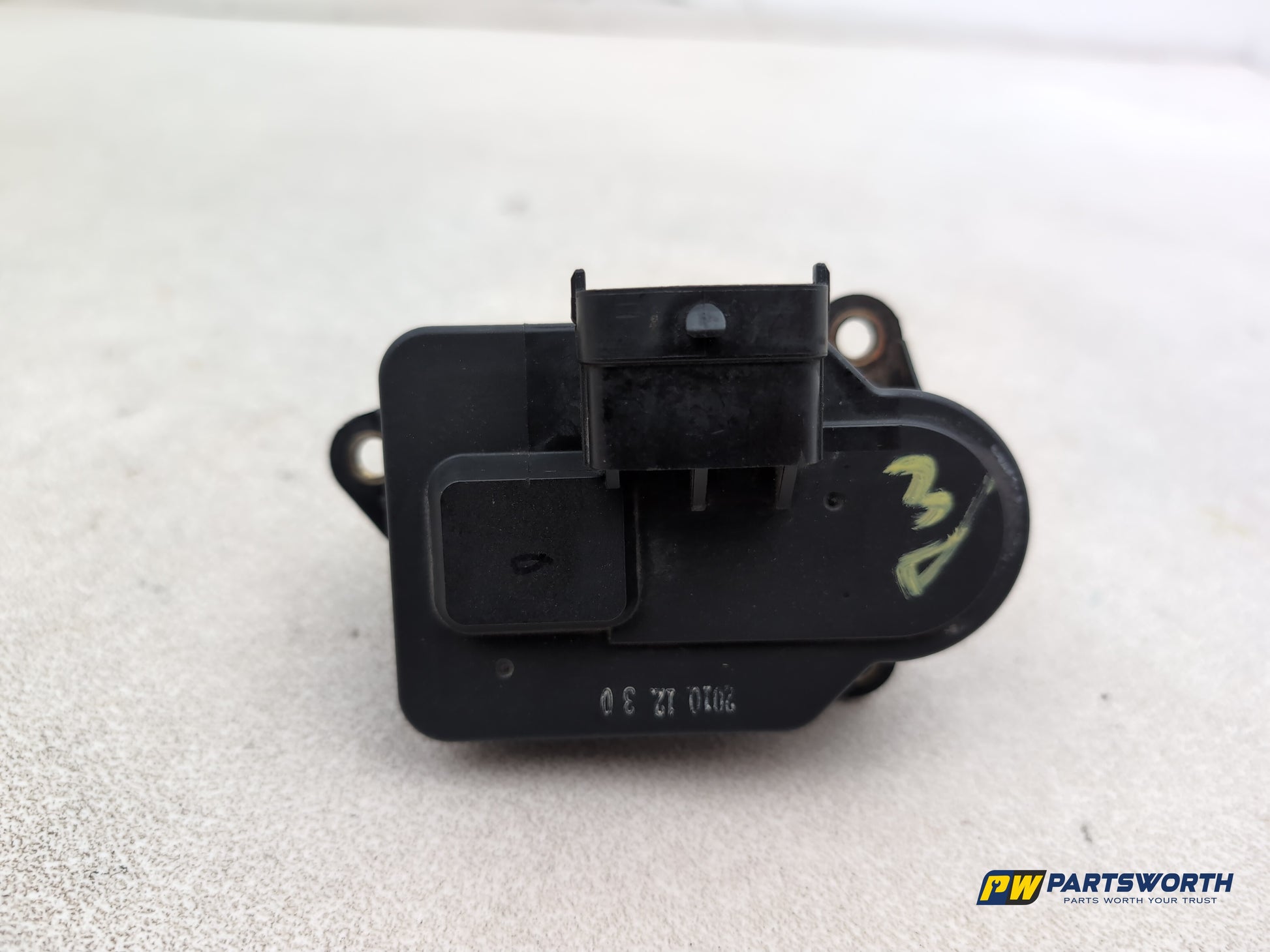 Misc electrical 5